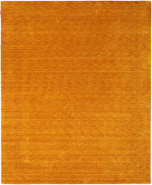 Χαλι Loribaf Loom Fine Beta Χαλι - Χρυσό 240X290 Χρυσό (Μαλλί, Ινδικά)