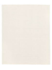  Κιλίμ Loom - Υπόλευκο Χαλι 250X300 Σύγχρονα Χειροποίητη Ύφανση Μπεζ/Σκούρο Μπεζ Μεγαλα (Μαλλί, Ινδικά)