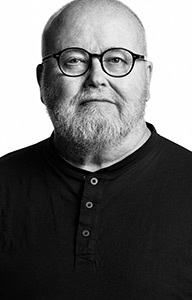 Kjell Engman